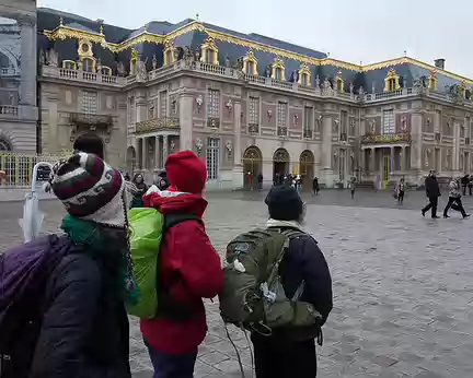 2015_02_01_13h1416 À l'assaut du château de Versailles